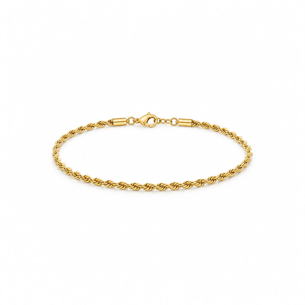 Alma armband
