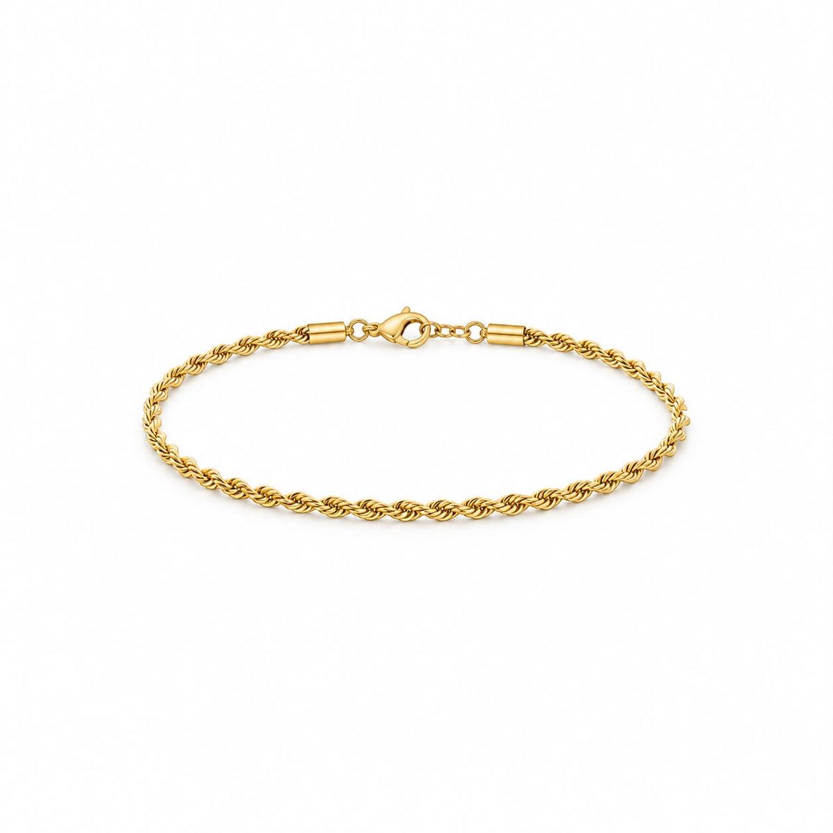 Alma armband