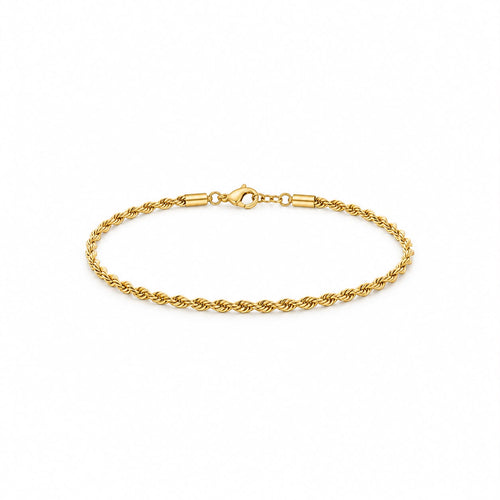 Alma armband