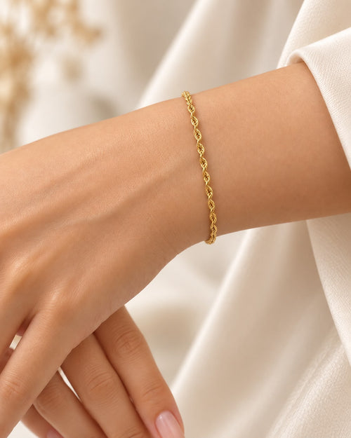 Alma armband