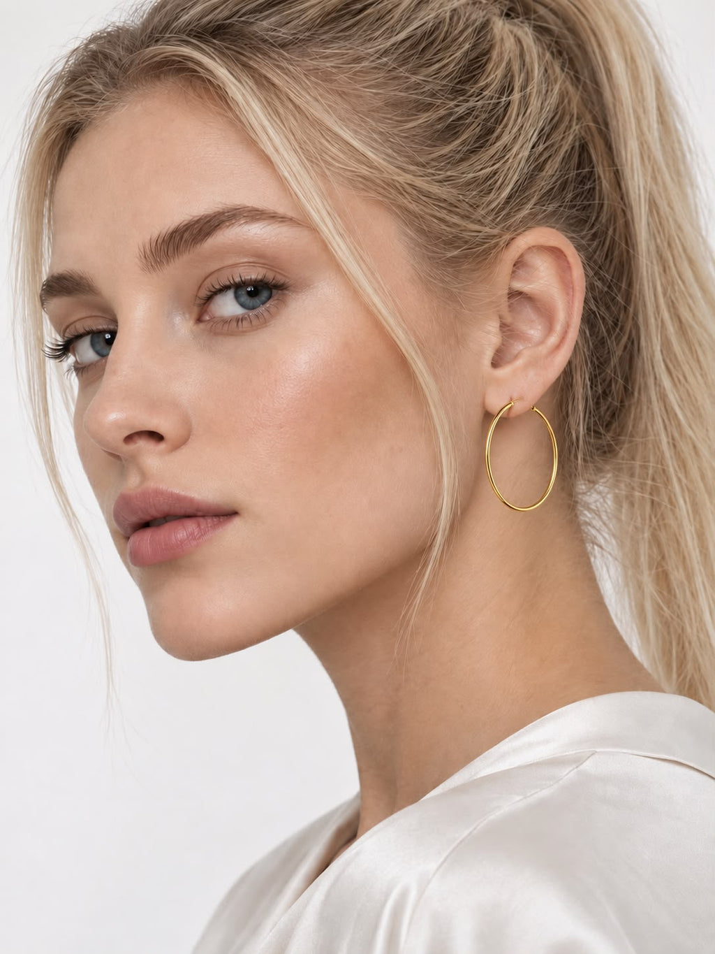 Aurelia örhänge