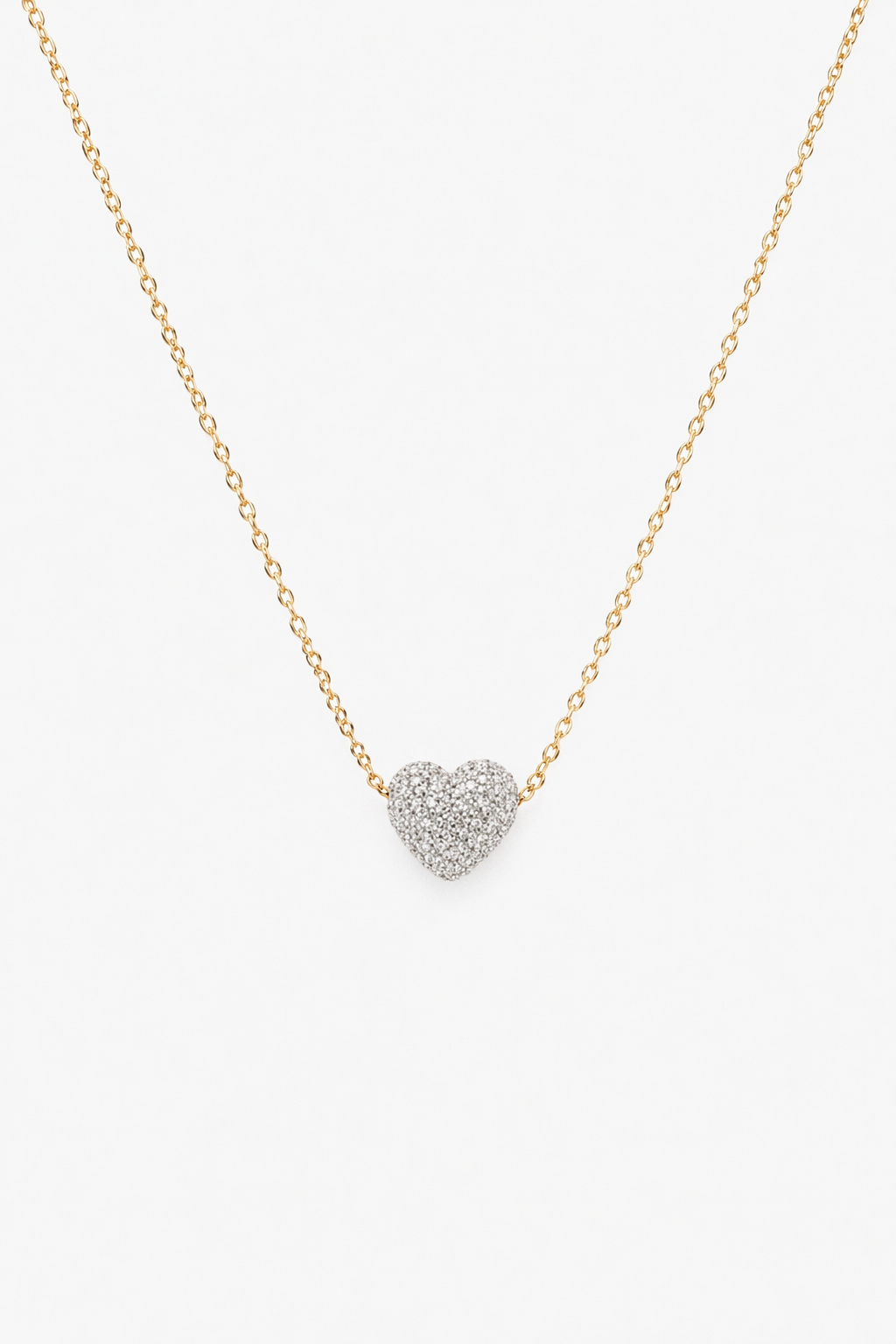 Amara halsband