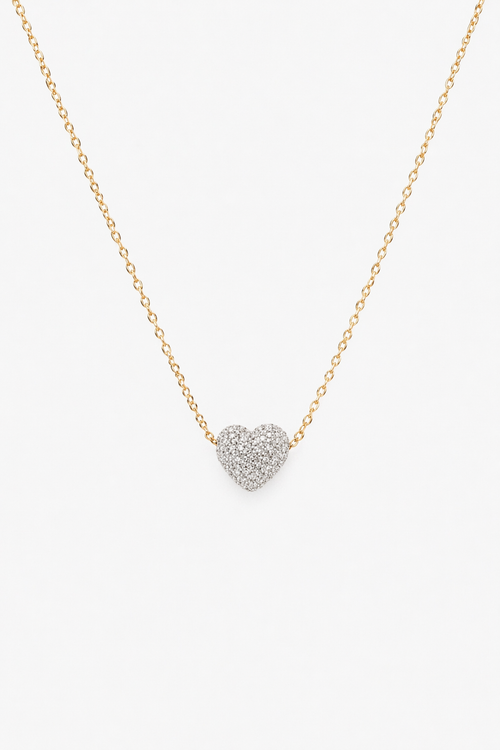 Amara halsband