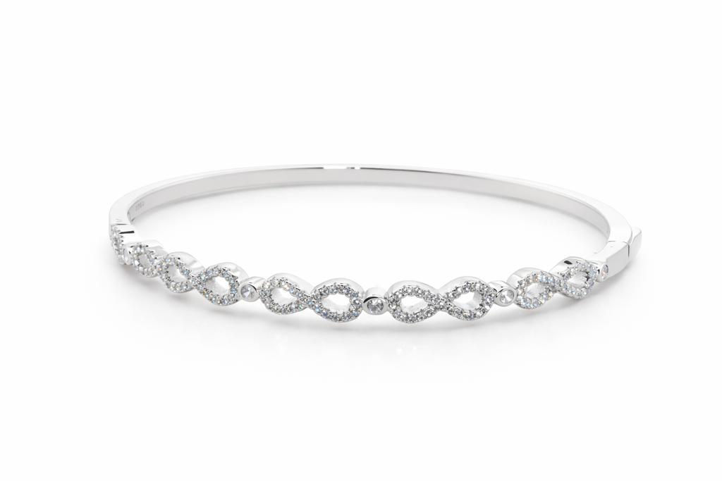 Chaîne armband