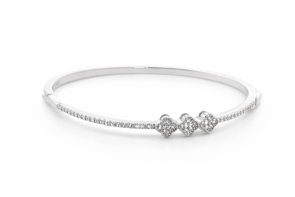 Nuit armband