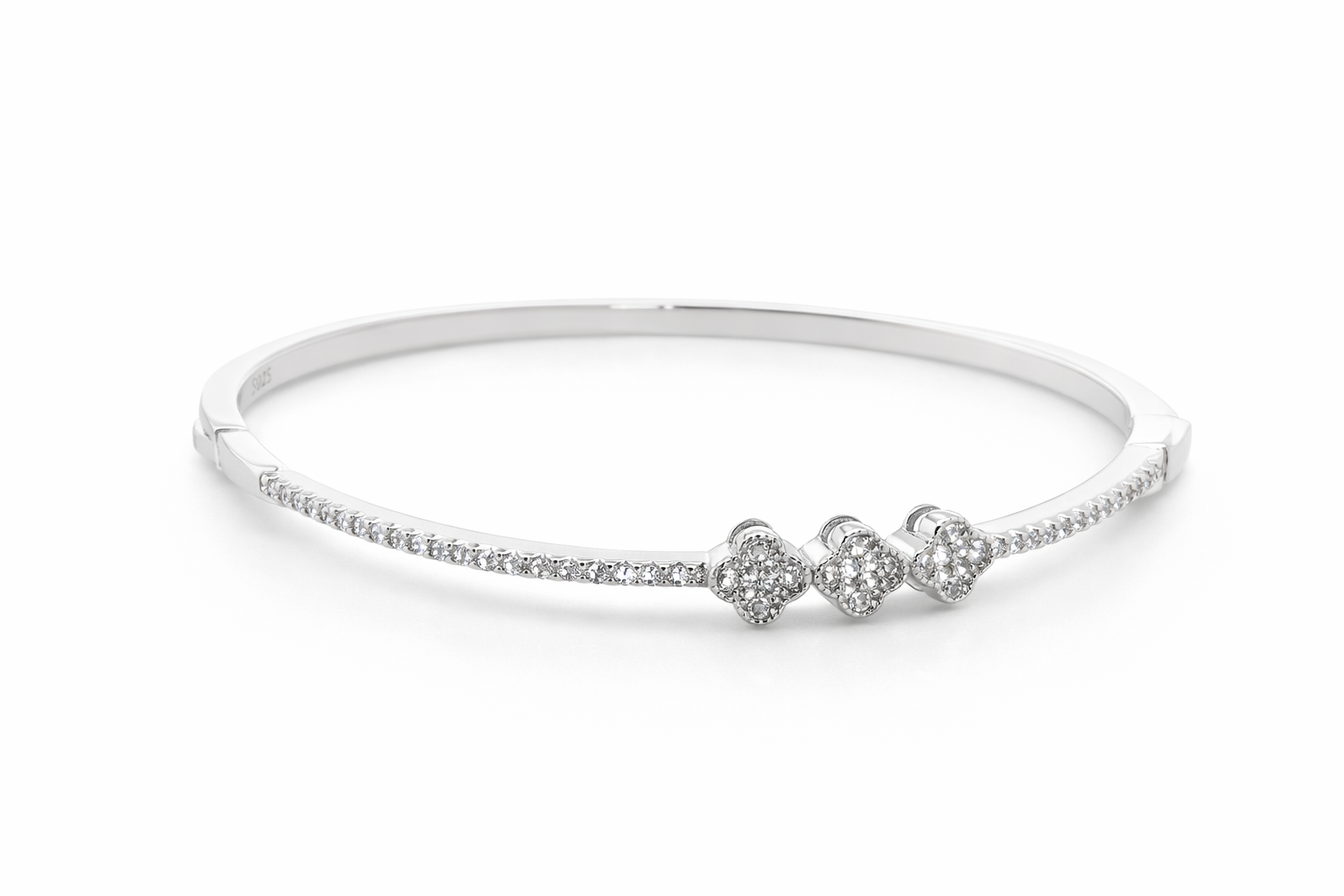 Nuit armband