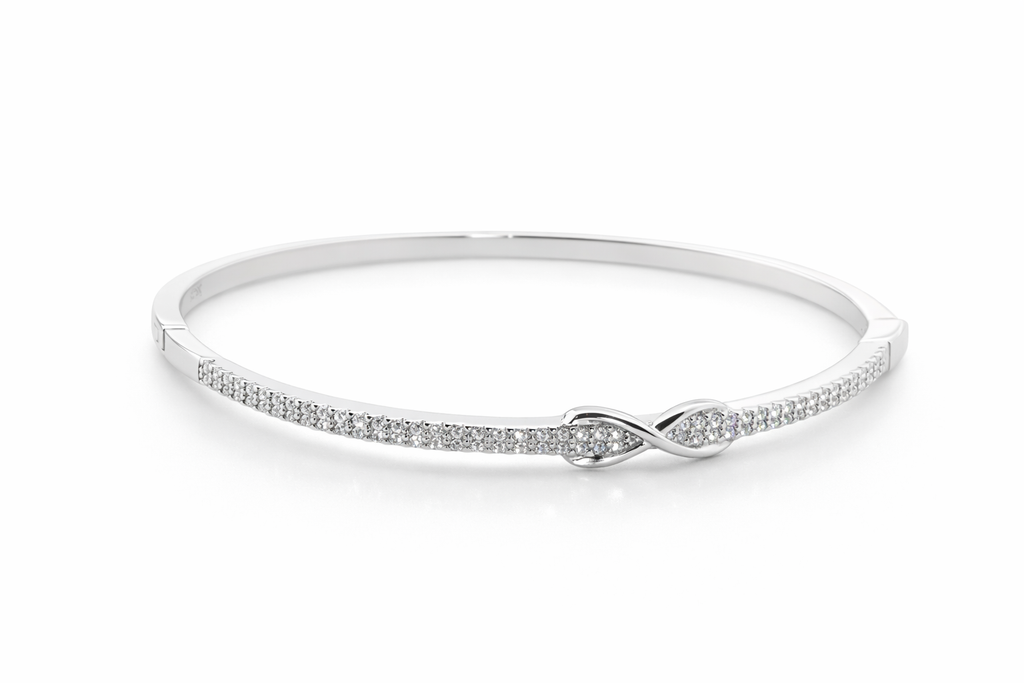 Lumière armband