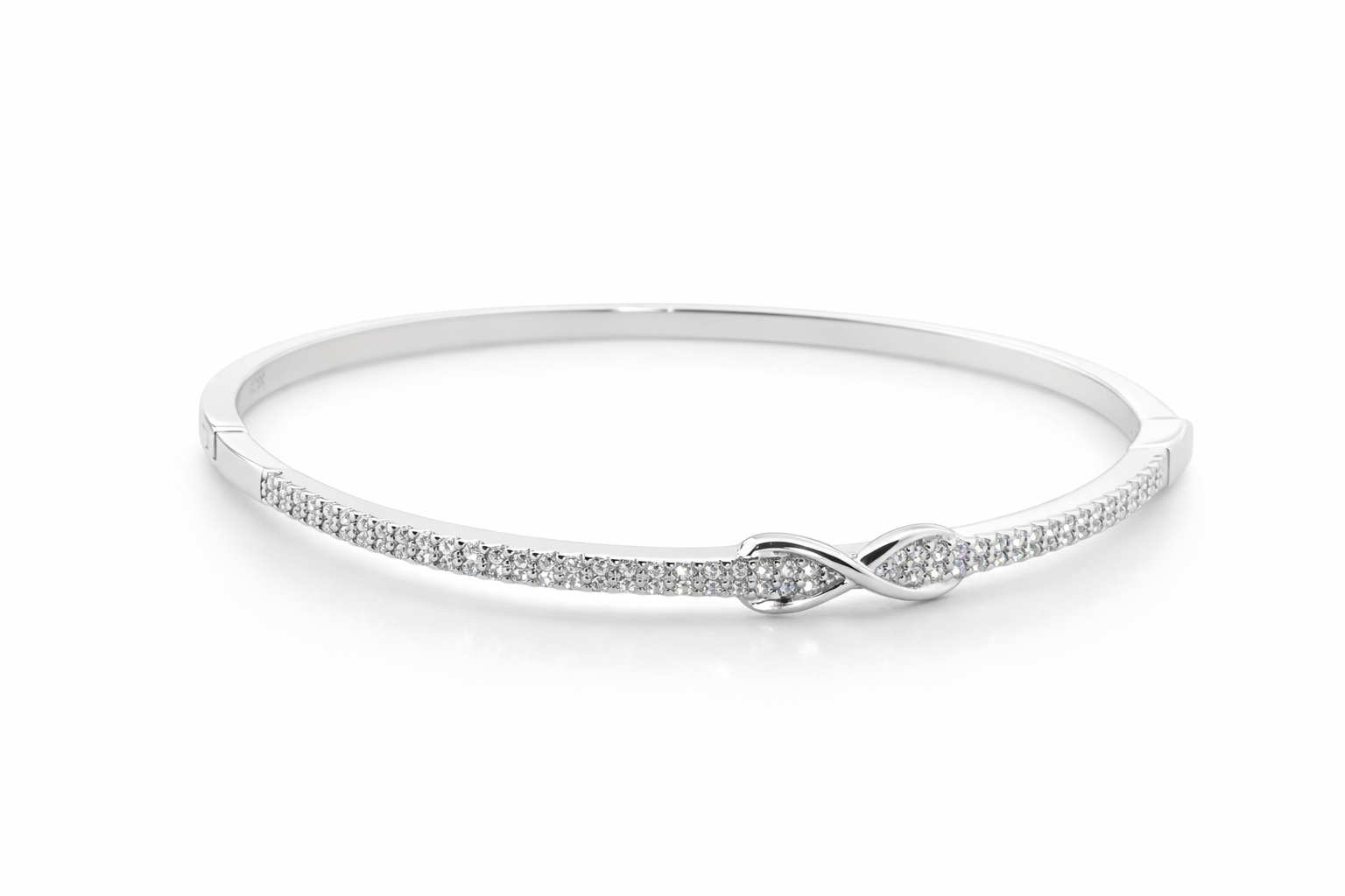 Lumière armband