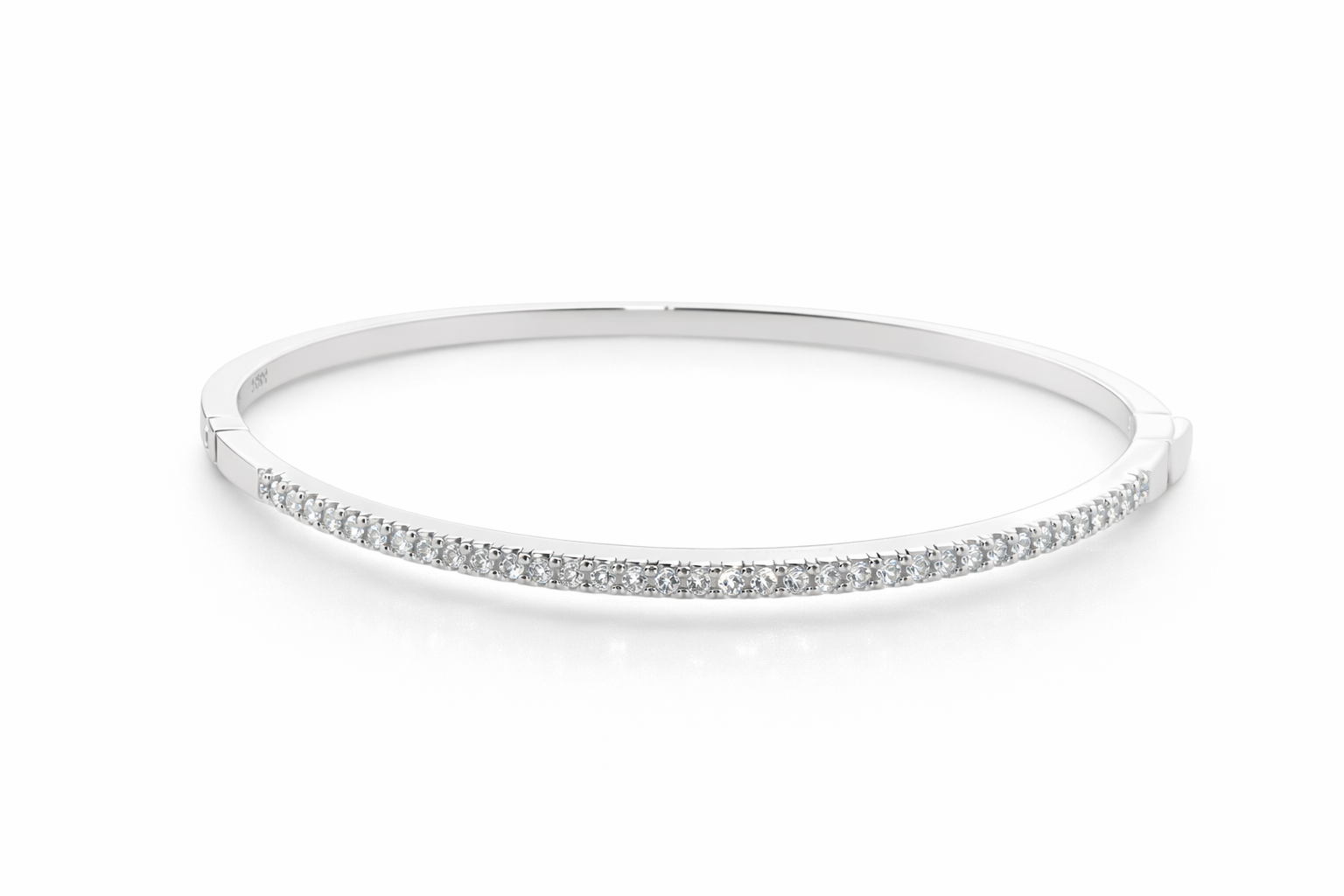 Minuit armband