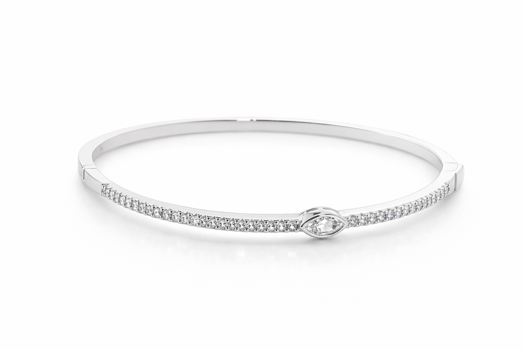 Ligne armband