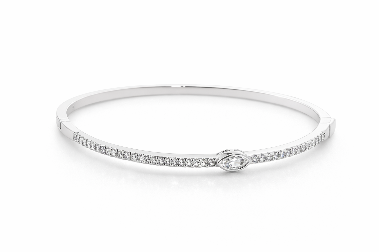 Ligne armband