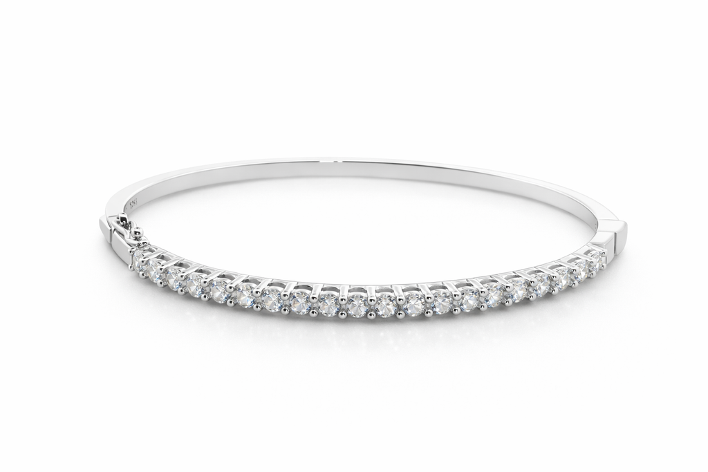 Étoile armband