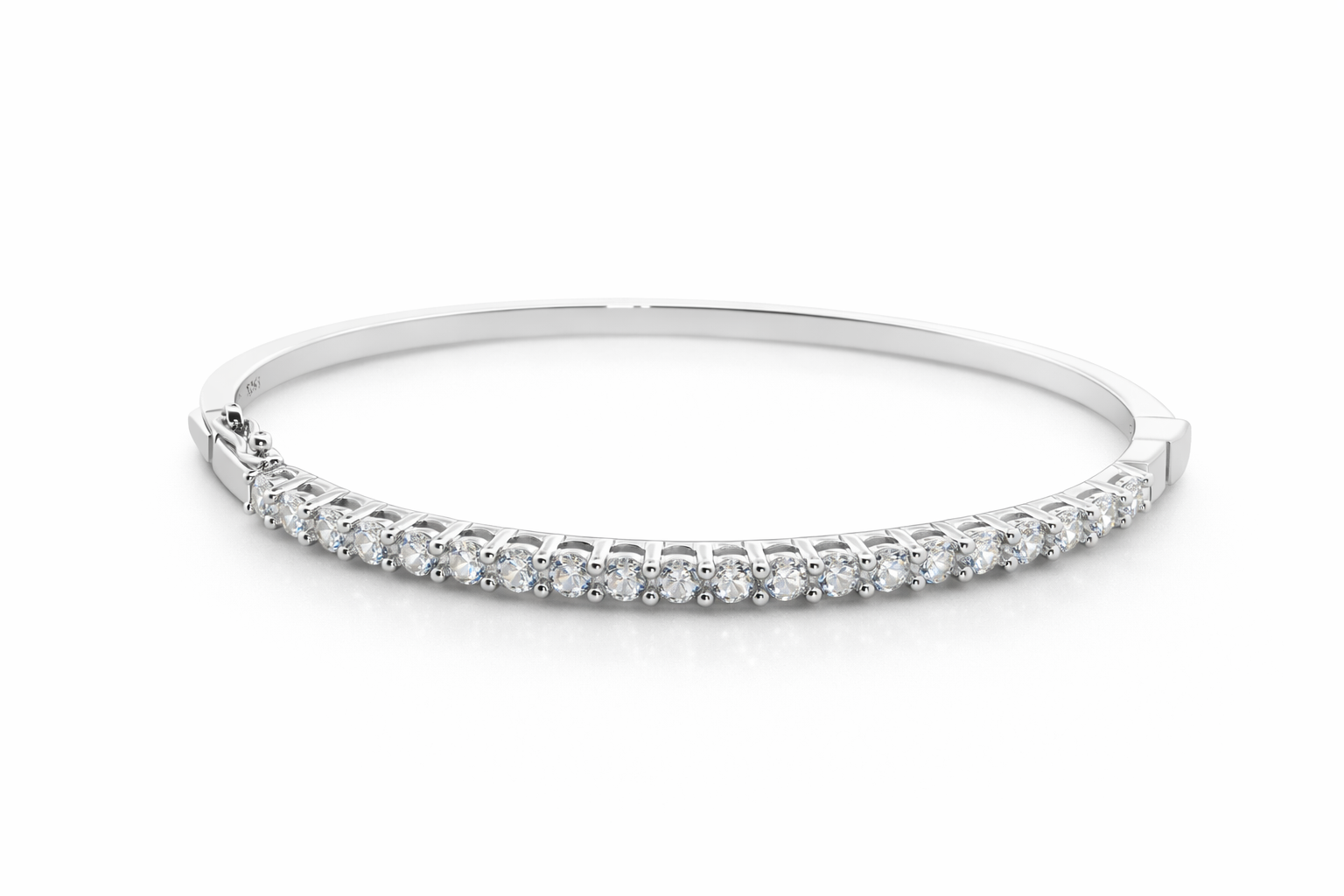 Étoile armband