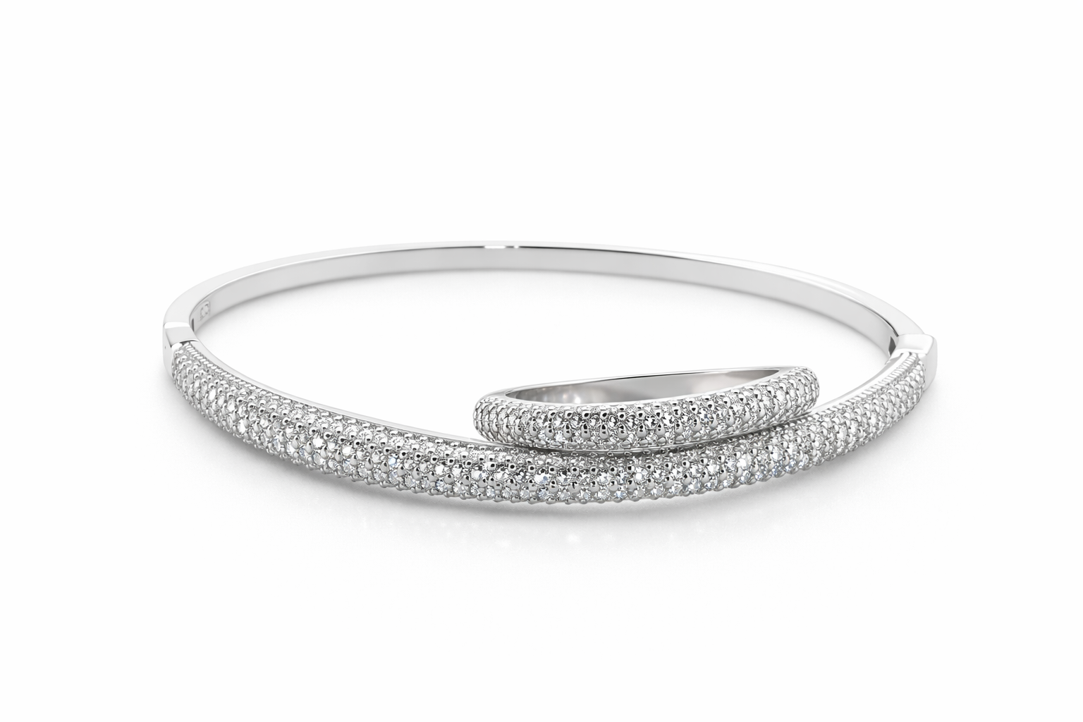 Duo armband