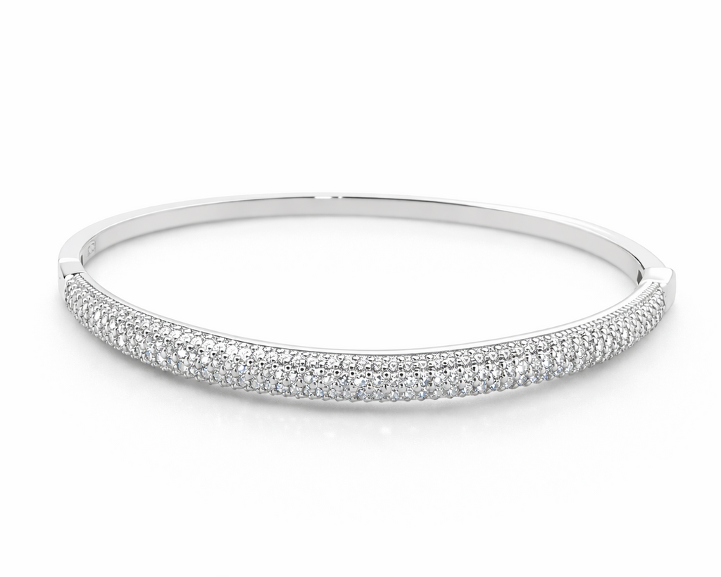 Duo armband