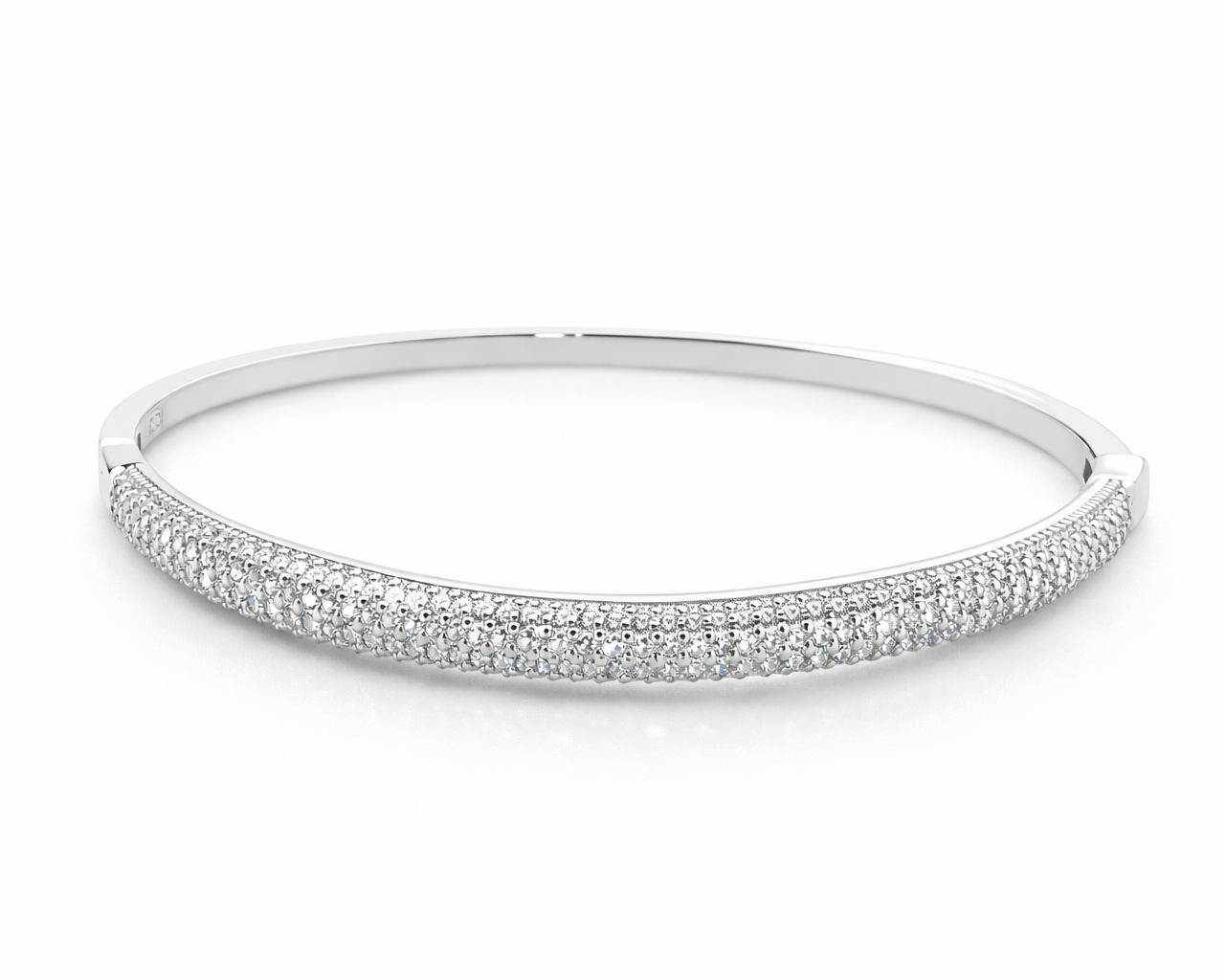 Duo armband