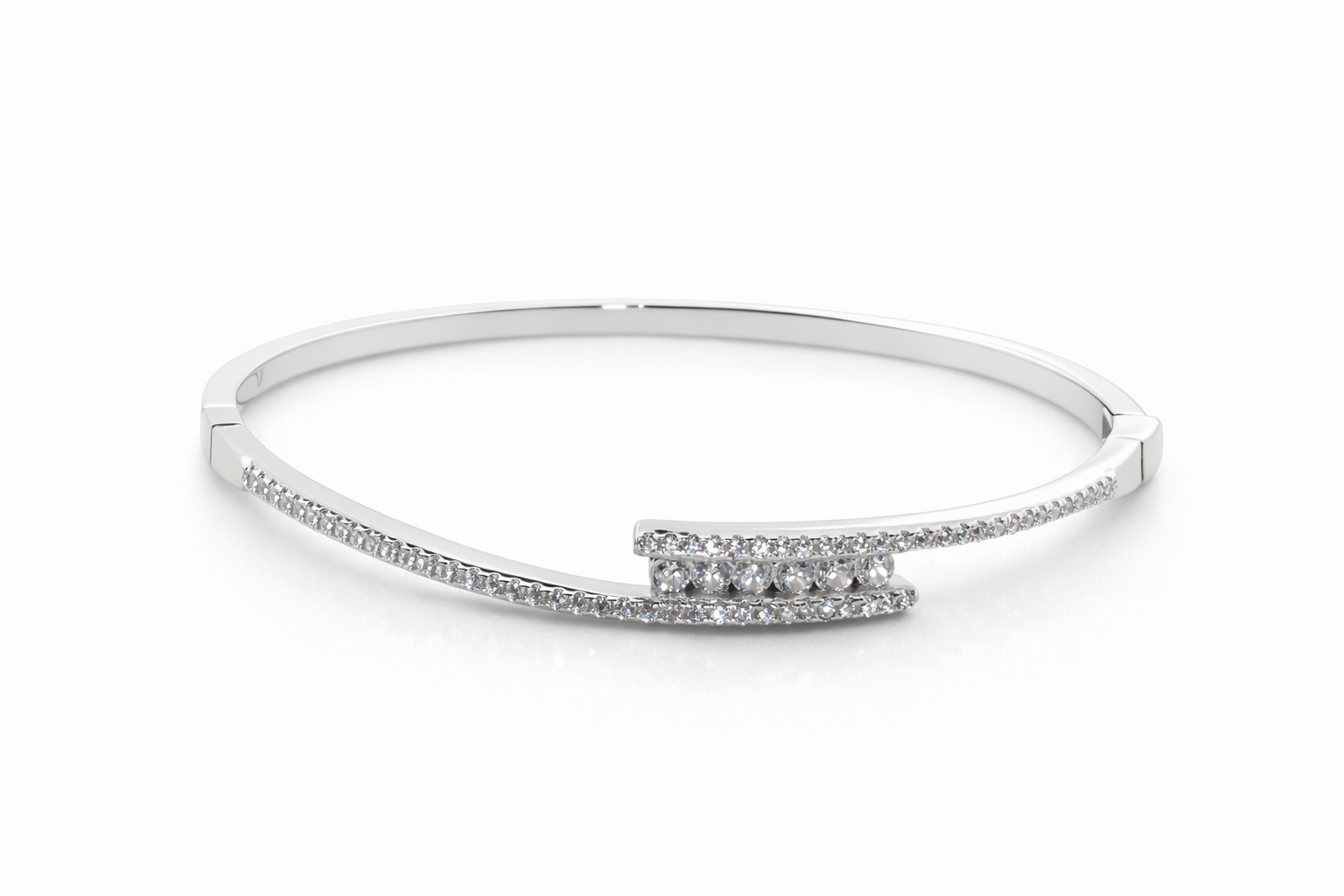 Dorée armband