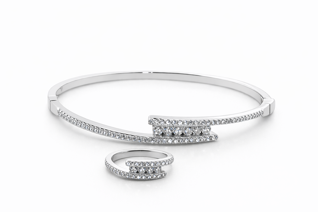 Dorée armband