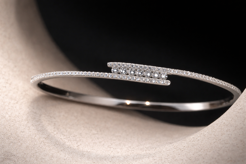 Dorée armband