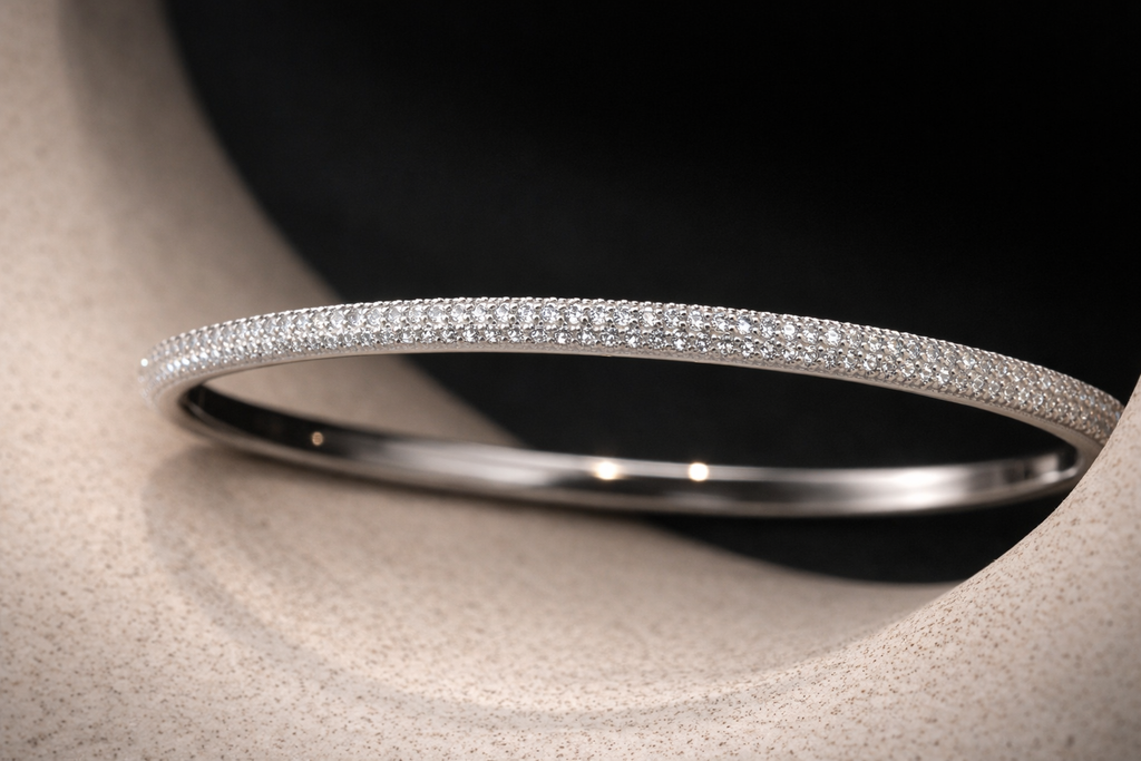 Duo armband
