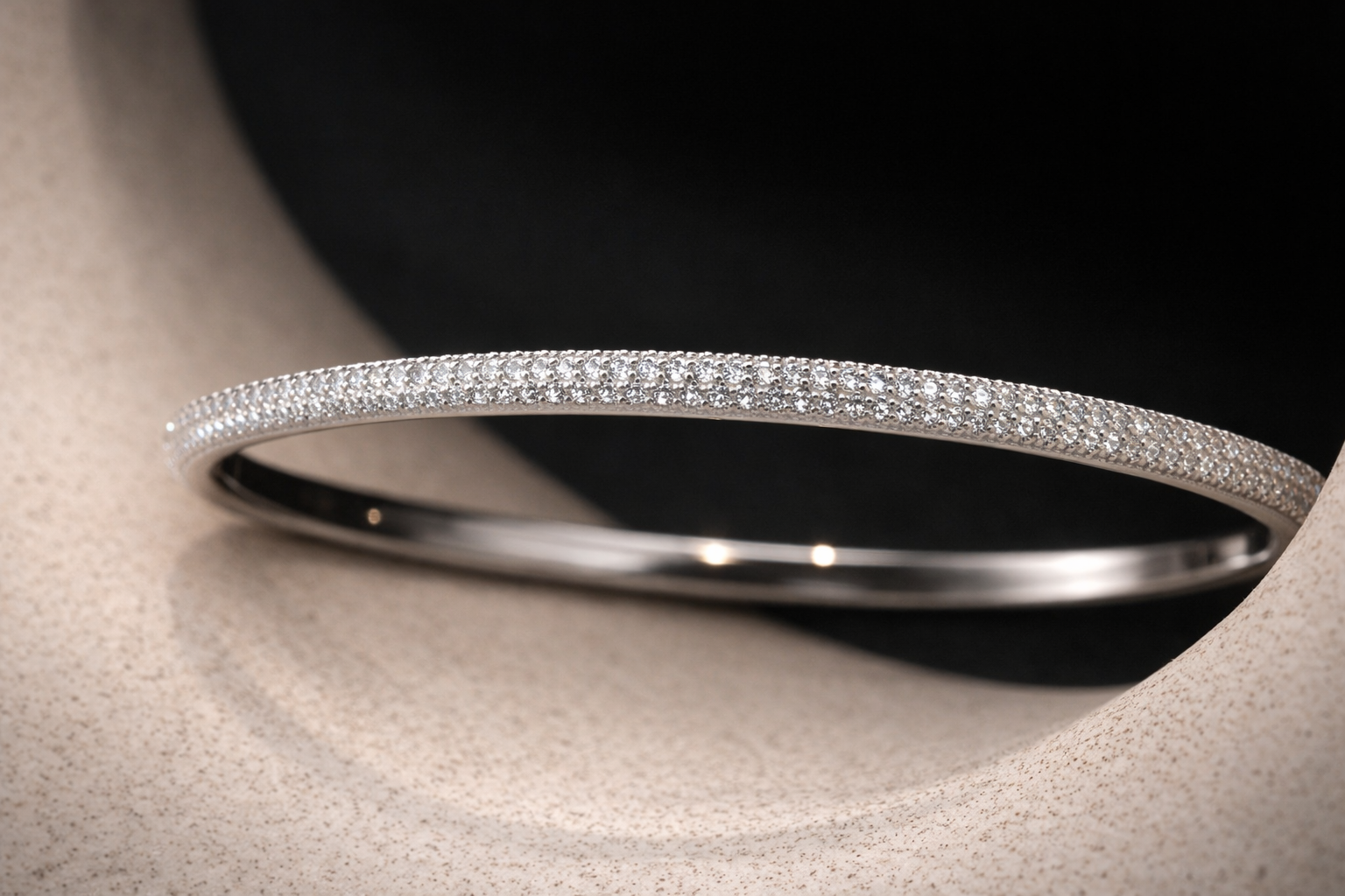 Duo armband
