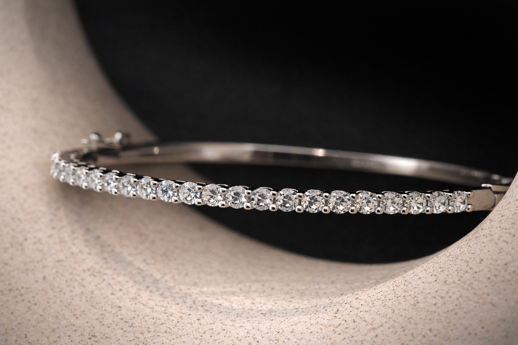Étoile armband