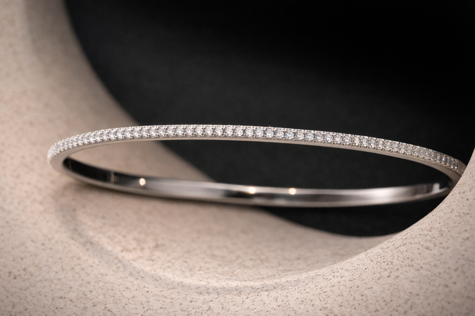 Minuit armband