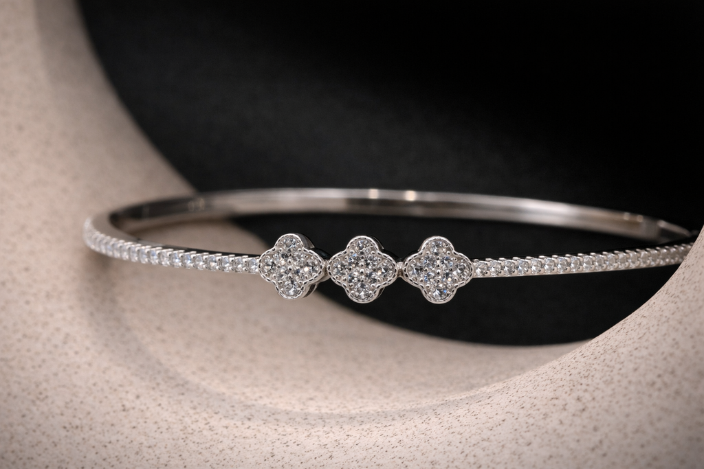 Nuit armband