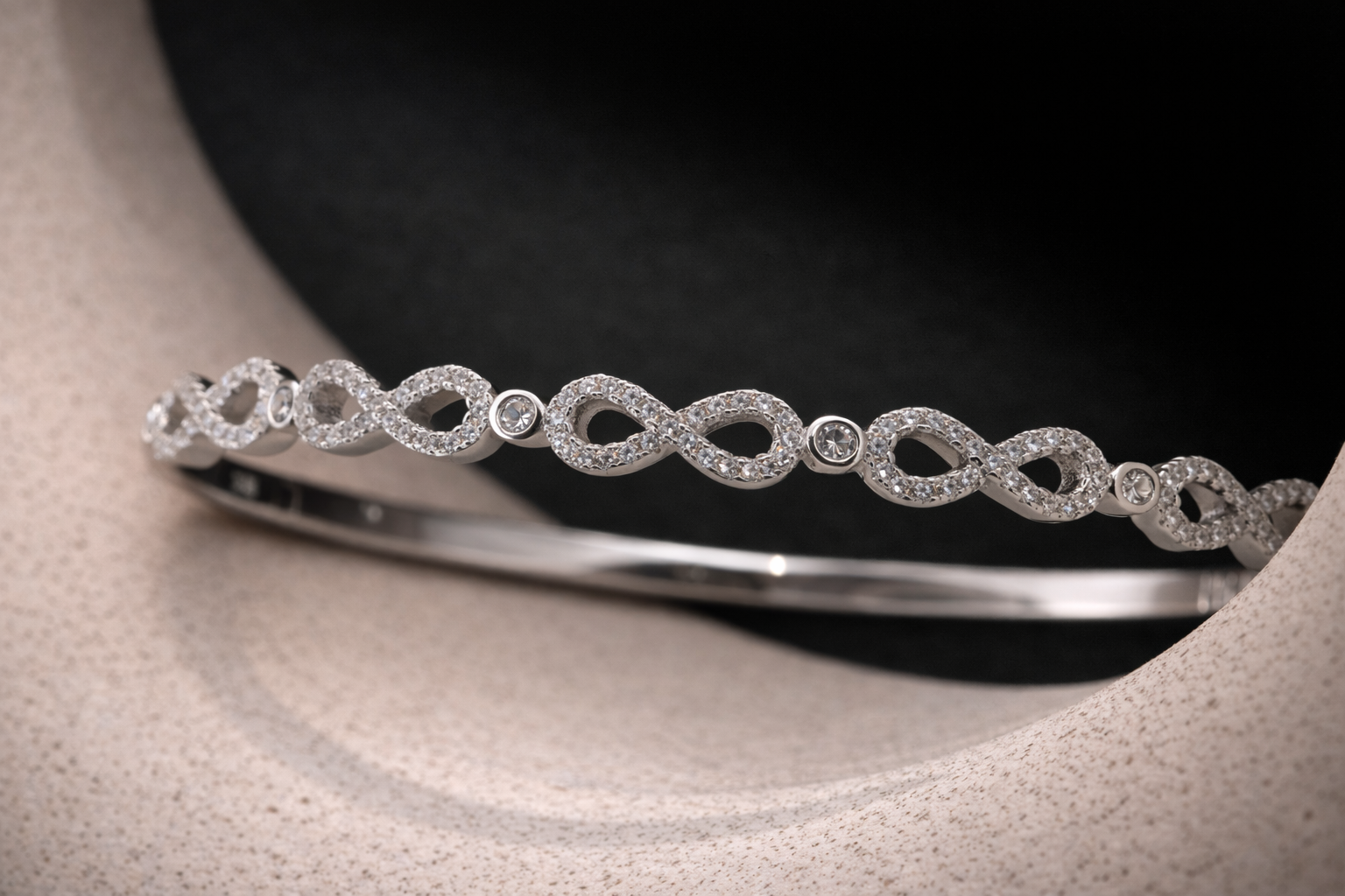 Chaîne armband