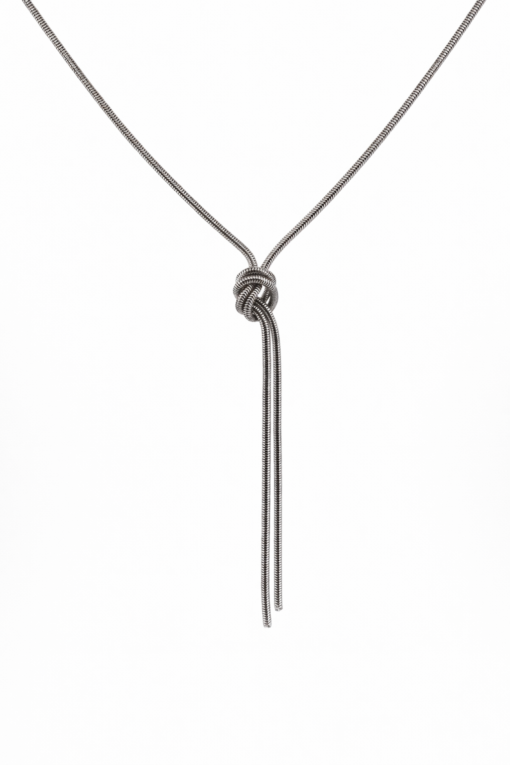 Noura halsband