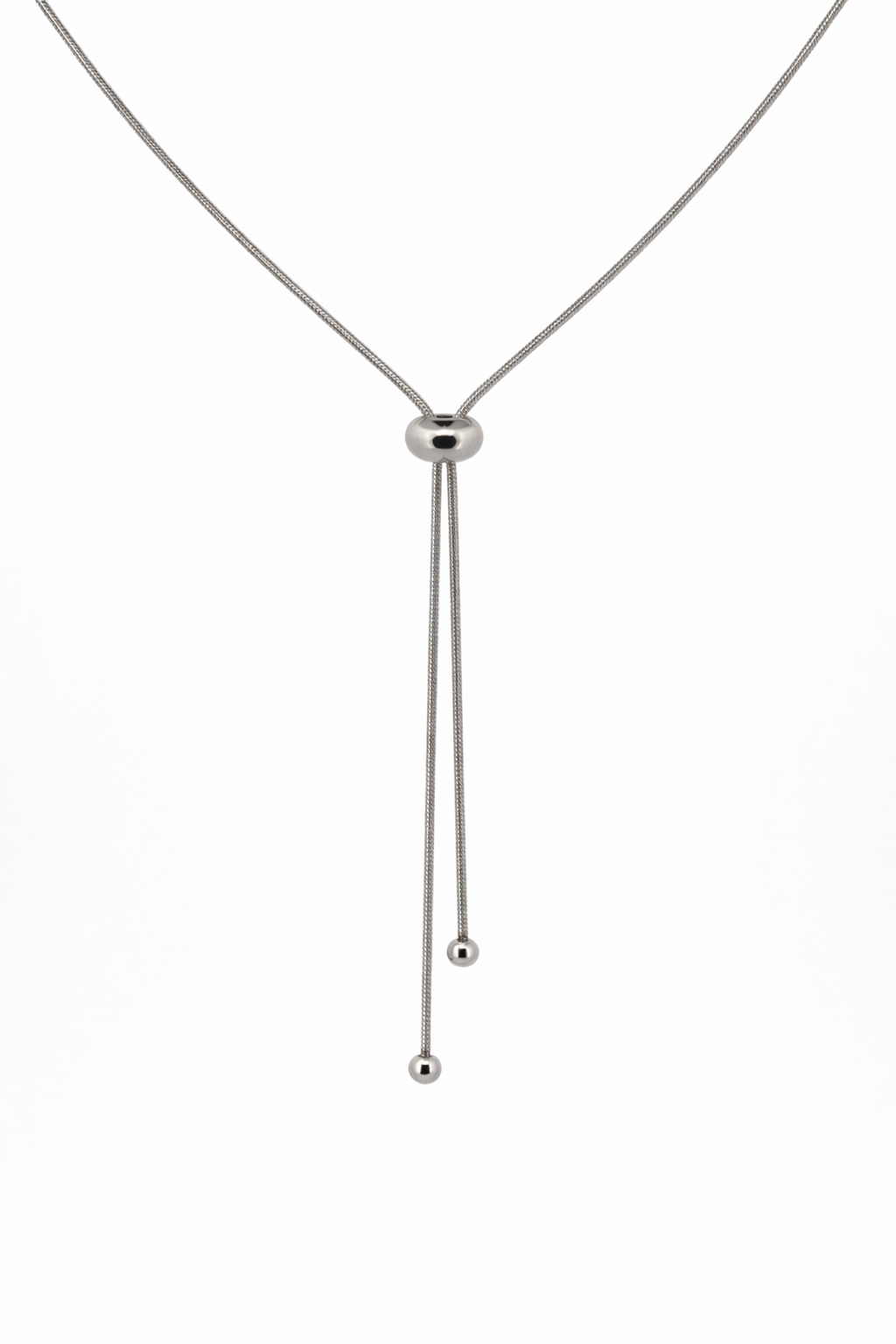 Yara halsband