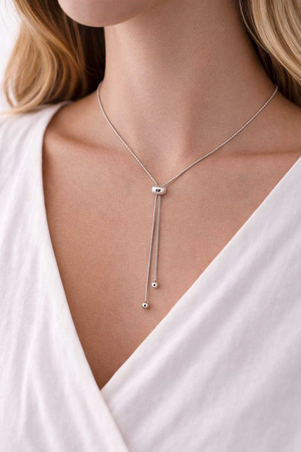Yara halsband