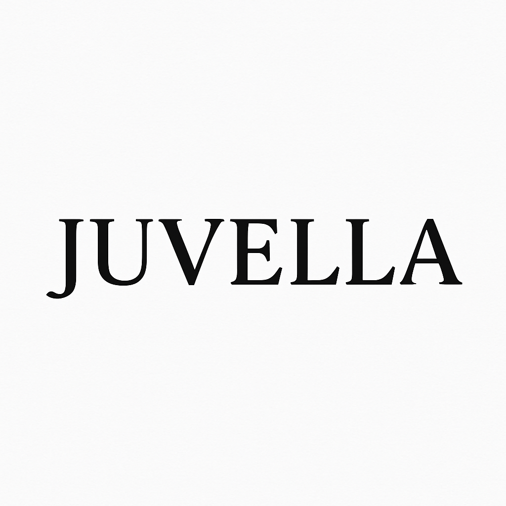 Juvella