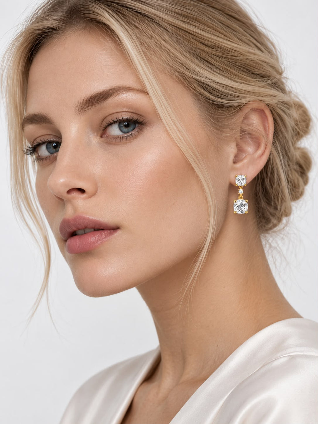 Elodie örhänge