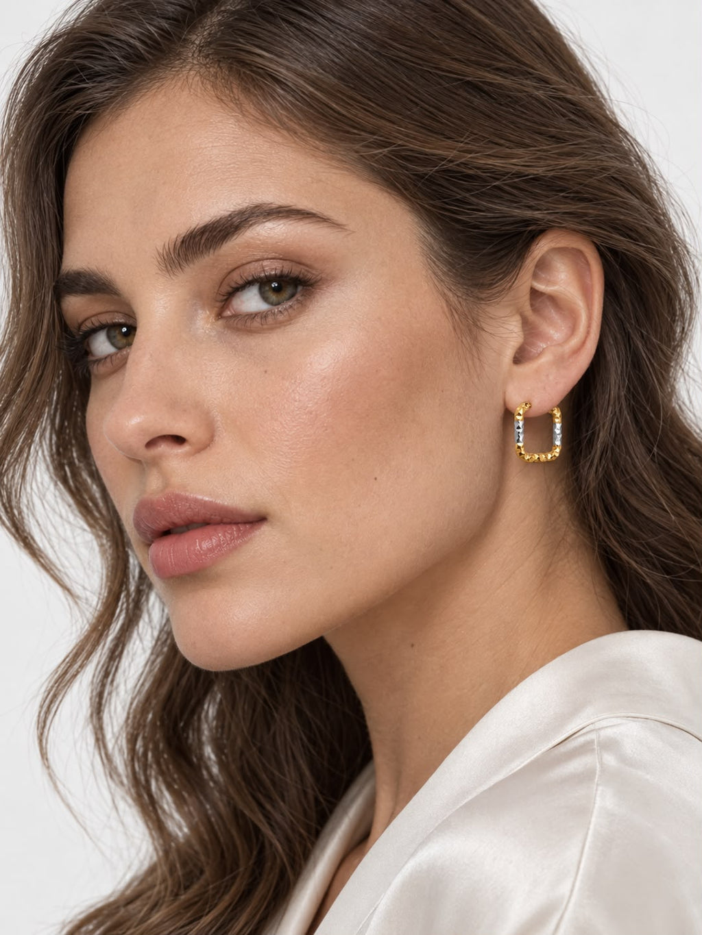 Maëlle örhänge