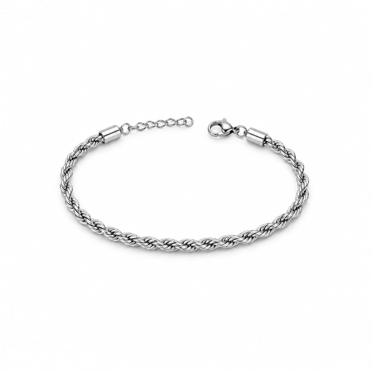 Mila armband